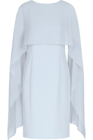 Apart Kleid