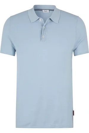 JOOP! Poloshirt 