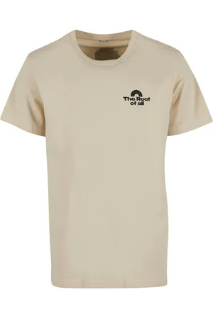 Mister Tee T-Shirt 
