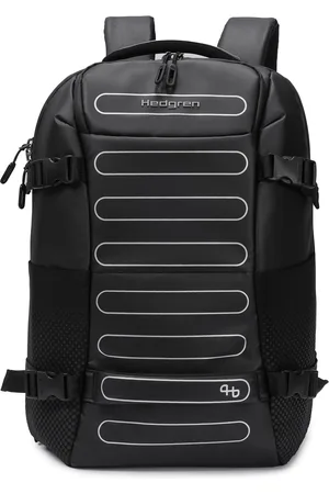 Hedgren Rucksack 