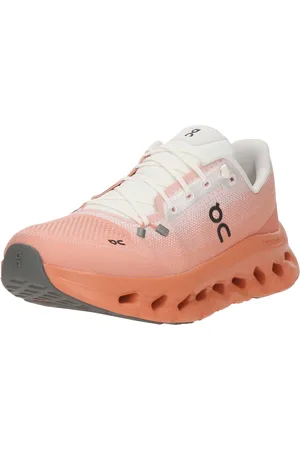 On Running Sneaker 