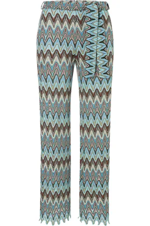 Ana Alcazar Hose