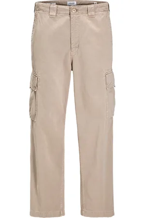 JACK & JONES Hose