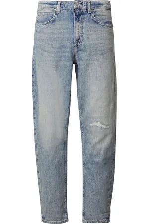 QS by s.Oliver Jeans 