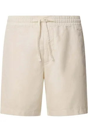 Pepe Jeans Shorts