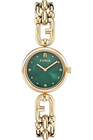 Furla Uhr