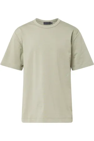 Elvine T-Shirt 
