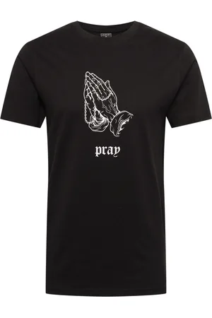 Mister Tee Shirt 