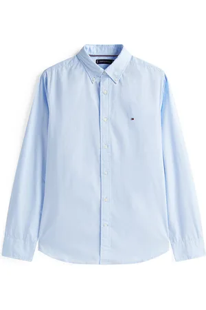 Tommy Hilfiger Hemd 