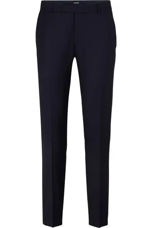 JOOP! Hose 