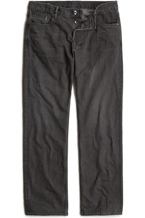 G-Star Jeans