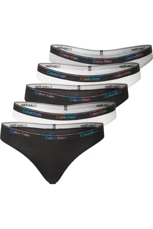 Calvin Klein String