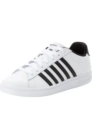 K-Swiss Sneaker 