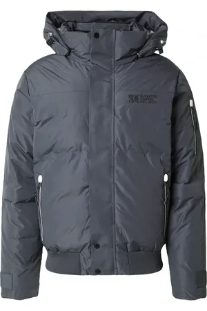 QS by s.Oliver Jacke