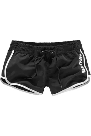 Bench Badeshorts