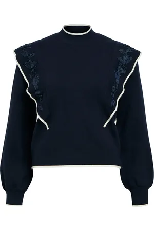 Object Pullover 