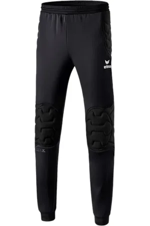 Erima Sporthose