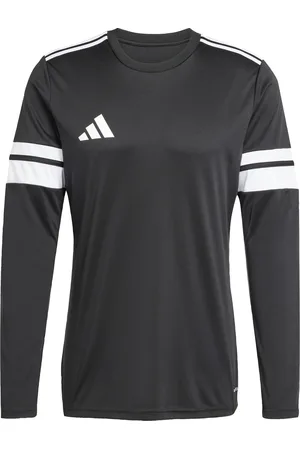 adidas Funktionsshirt 