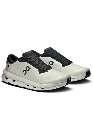 On Running Sneaker 