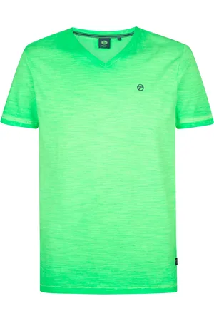 Petrol Industries T-Shirt