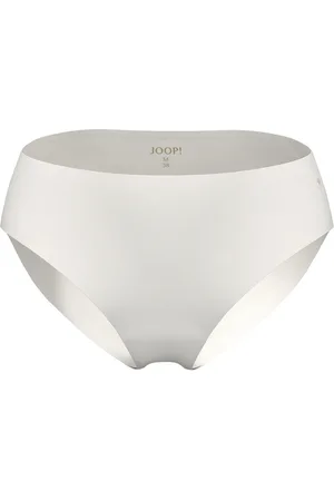 JOOP! Slip 