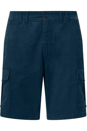 Pepe Jeans Shorts