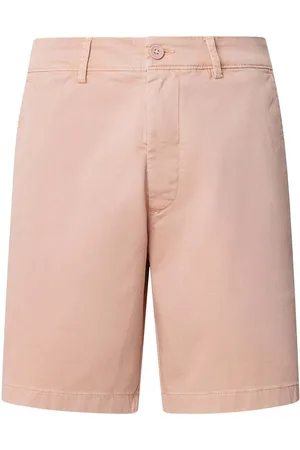 Pepe Jeans Hose