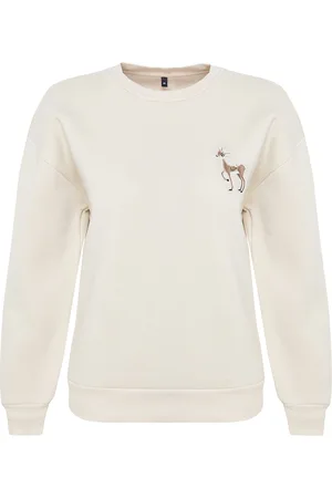 Trendyol Sweatshirt