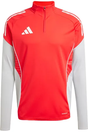 adidas Funktionsshirt 