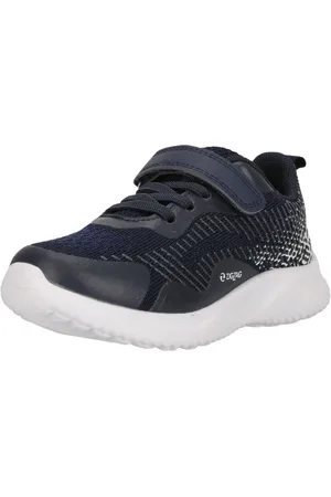 ZigZag Sneaker 