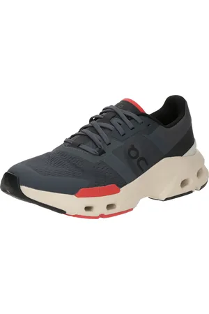On Running Sportschuh 