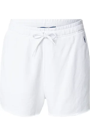Ralph Lauren Shorts 