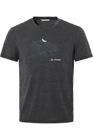 Vaude Funktionsshirt 