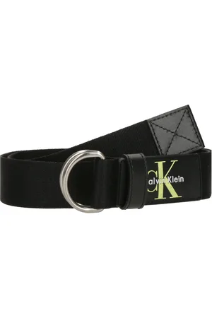 Calvin Klein Gürtel