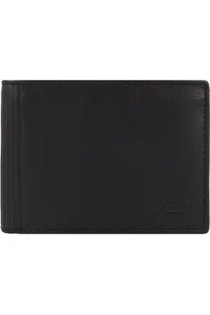 Camel Active Geldbörse 