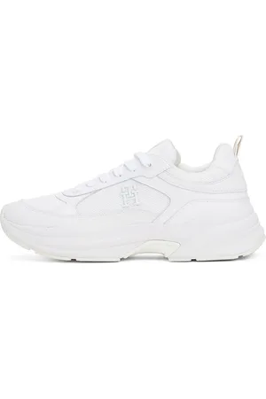 Tommy Hilfiger Sneaker