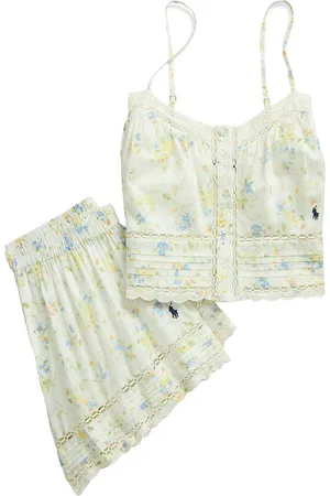 Ralph Lauren Pyjama 