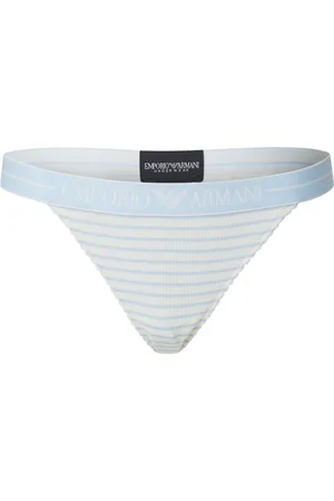 Emporio Armani String