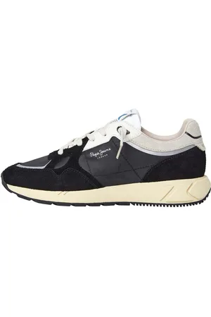 Pepe Jeans Sneaker 