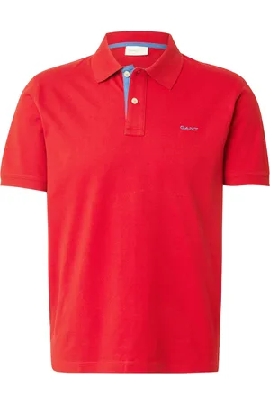 GANT Poloshirt