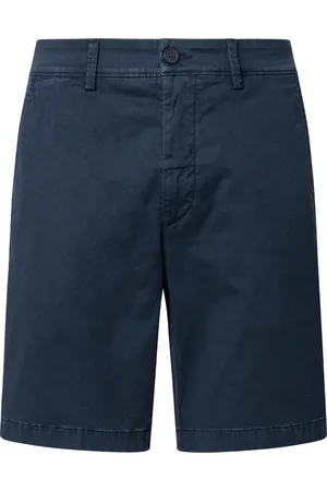 Pepe Jeans Hose 