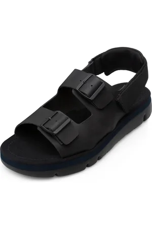 Camper Sandale 