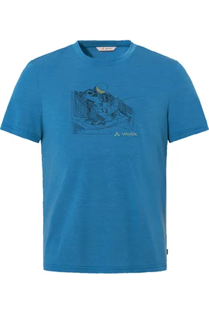 Vaude Funktionsshirt 