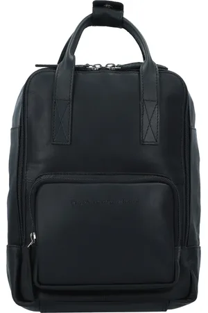 Chesterfield Rucksack 