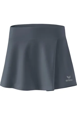 Erima Sporthose