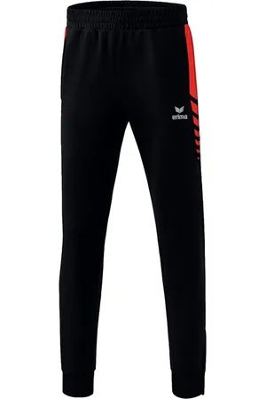 Erima Sporthose