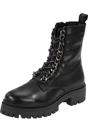 Palado Schnürstiefelette 