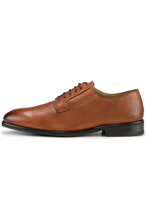 JOOP! Schnürschuh 
