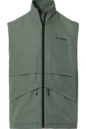 Vaude Sportweste 