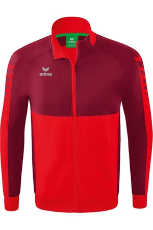 Erima Jacke